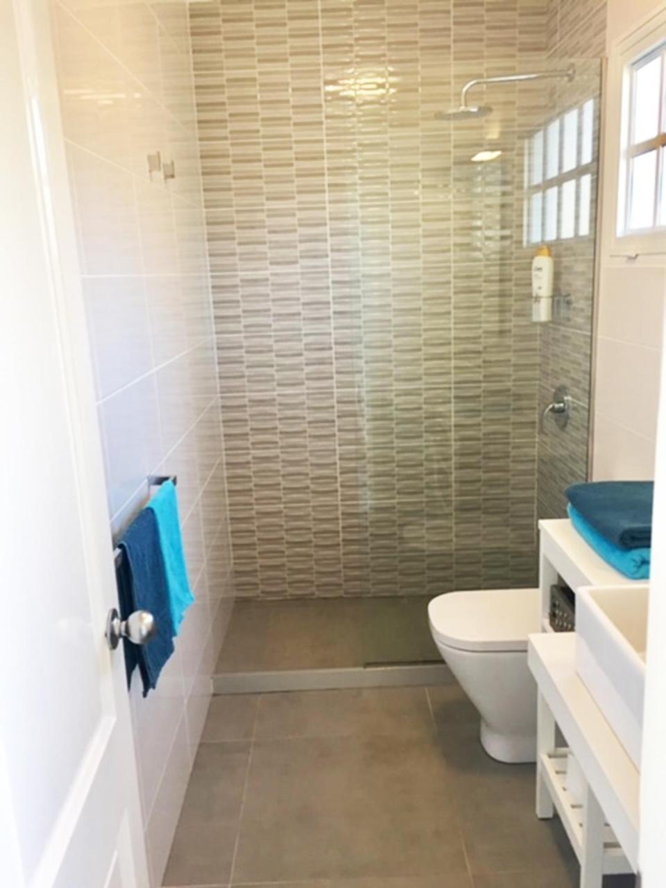 Apartment Matagorda Тиас Экстерьер фото